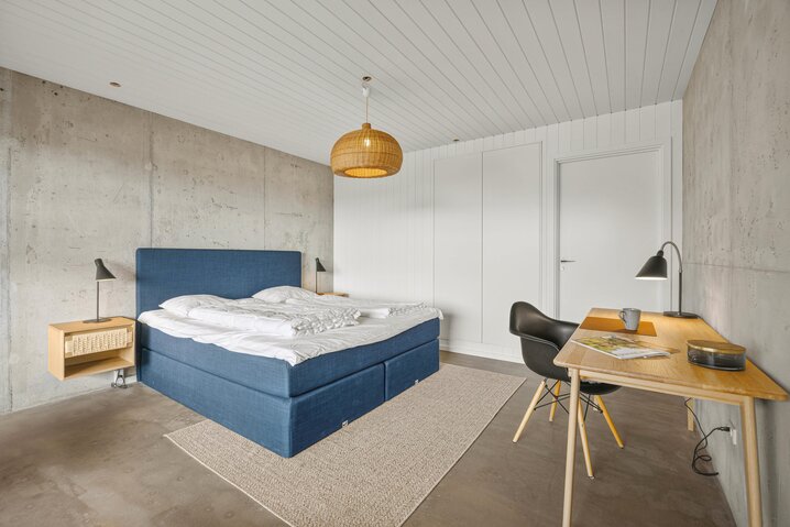 Holiday home 40660 at Slåenvej 2, Henne Strand - Picture #19