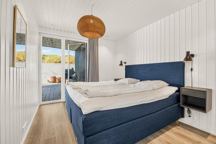 Holiday home 40660 at Slåenvej 2, Henne Strand - Picture #23