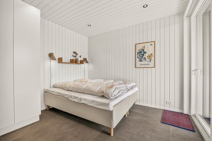 Holiday home 40660 at Slåenvej 2, Henne Strand - Picture #24