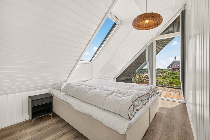 Holiday home 40660 at Slåenvej 2, Henne Strand - Picture #26