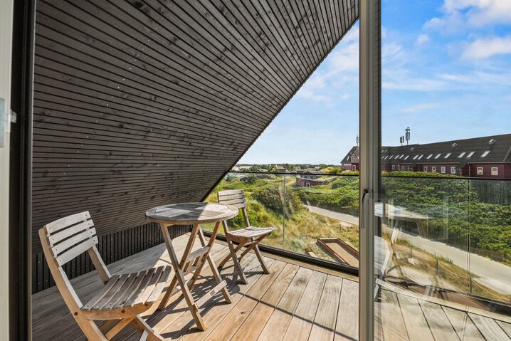 Holiday home 40660 at Slåenvej 2, Henne Strand - Picture #27