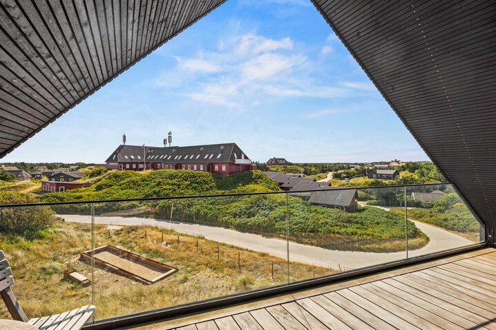 Holiday home 40660 at Slåenvej 2, Henne Strand - Picture #28