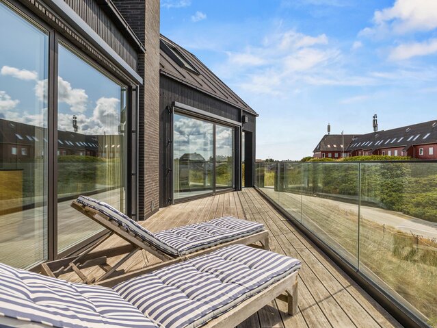 Holiday home 40660 at Slåenvej 2, Henne Strand - Picture #43