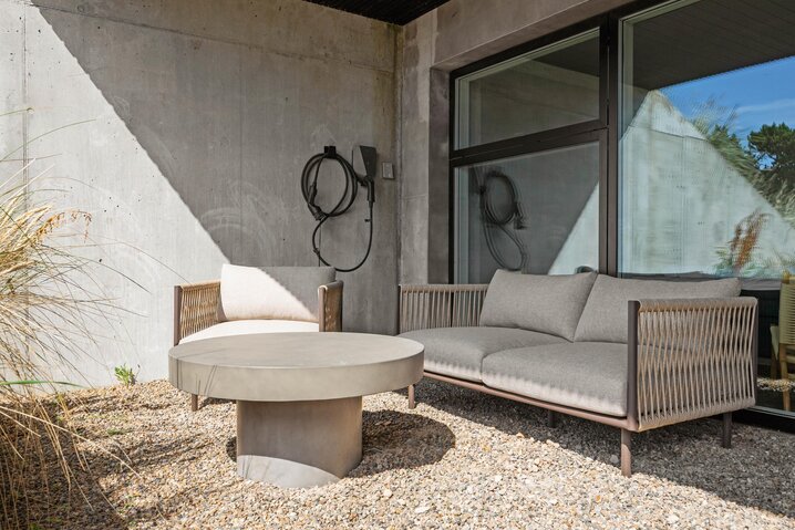 Holiday home 40660 at Slåenvej 2, Henne Strand - Picture #44