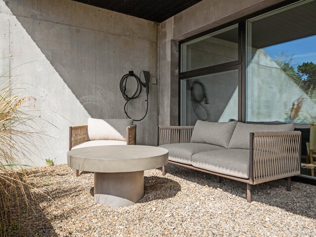 Holiday home 40660 at Slåenvej 2, Henne Strand - Picture #44