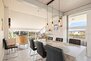 Ferienhaus 40661 in Gyvelvej 30, Henne Strand - Bild #10