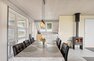Ferienhaus 40661 in Gyvelvej 30, Henne Strand - Bild #11