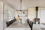 Ferienhaus 40661 in Gyvelvej 30, Henne Strand - Bild #11