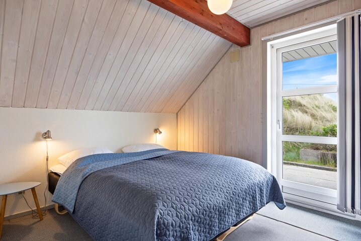 Ferienhaus 40661 in Gyvelvej 30, Henne Strand - Bild #12