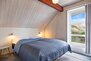 Ferienhaus 40661 in Gyvelvej 30, Henne Strand - Bild #13