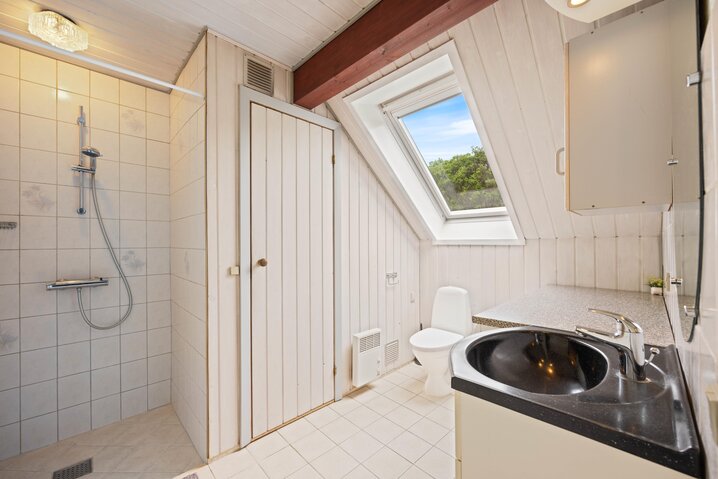 Ferienhaus 40661 in Gyvelvej 30, Henne Strand - Bild #15