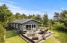 Sommerhus 40662 på Gøgevej 12, Henne Strand - Billede #1