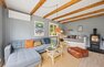 Sommerhus 40662 på Gøgevej 12, Henne Strand - Billede #2