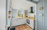 Sommerhus 40662 på Gøgevej 12, Henne Strand - Billede #3