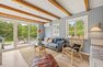 Sommerhus 40662 på Gøgevej 12, Henne Strand - Billede #4