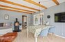 Sommerhus 40662 på Gøgevej 12, Henne Strand - Billede #6