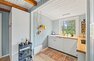 Sommerhus 40662 på Gøgevej 12, Henne Strand - Billede #7