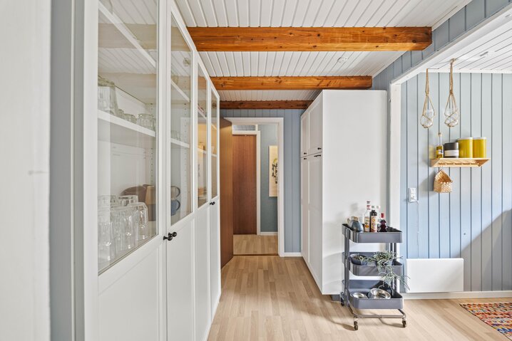 Sommerhus 40662 på Gøgevej 12, Henne Strand - Billede #7