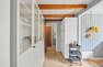 Sommerhus 40662 på Gøgevej 12, Henne Strand - Billede #8