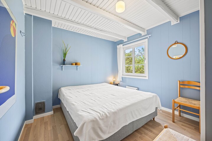 Sommerhus 40662 på Gøgevej 12, Henne Strand - Billede #8