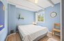 Sommerhus 40662 på Gøgevej 12, Henne Strand - Billede #9