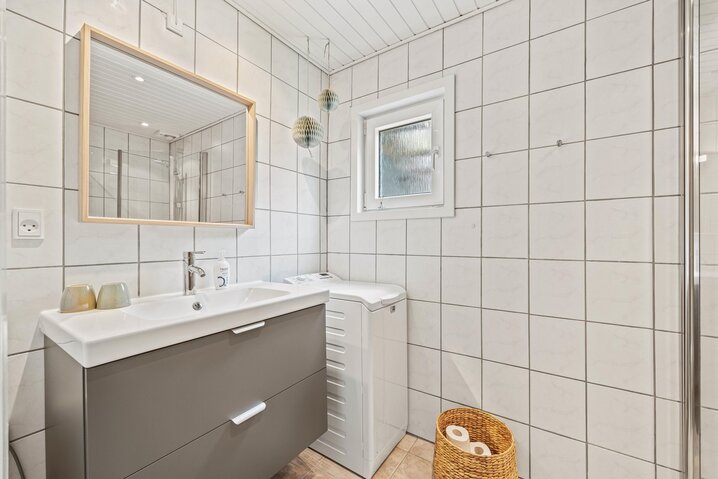 Sommerhus 40662 på Gøgevej 12, Henne Strand - Billede #9