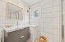 Sommerhus 40662 på Gøgevej 12, Henne Strand - Billede #10