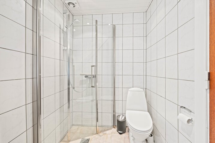 Sommerhus 40662 på Gøgevej 12, Henne Strand - Billede #10