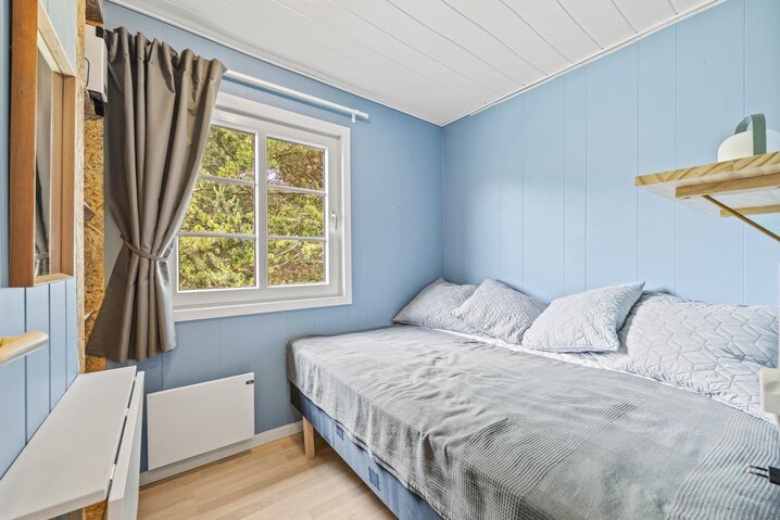 Sommerhus 40662 på Gøgevej 12, Henne Strand - Billede #11