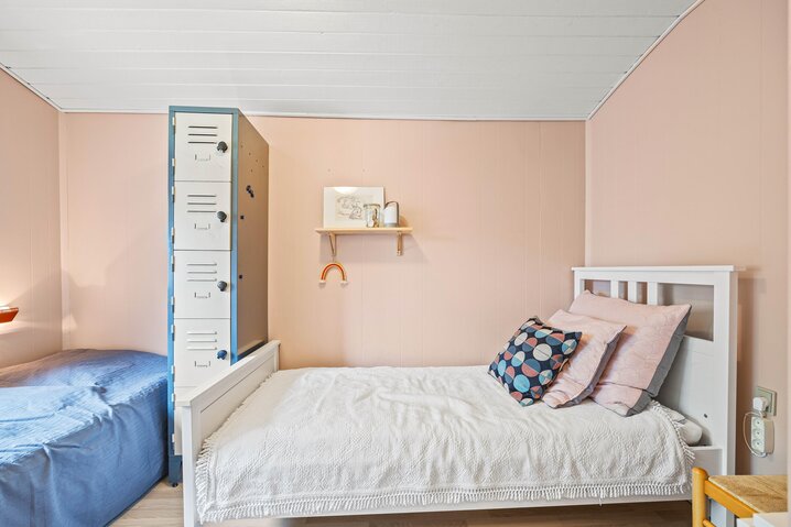 Sommerhus 40662 på Gøgevej 12, Henne Strand - Billede #12