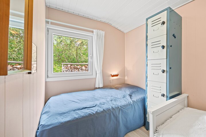 Sommerhus 40662 på Gøgevej 12, Henne Strand - Billede #14