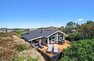 Sommerhus 40664 på Gejlbjergvej 40, Henne Strand - Billede #1
