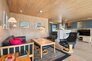 Sommerhus 40664 på Gejlbjergvej 40, Henne Strand - Billede #2
