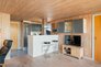 Sommerhus 40664 på Gejlbjergvej 40, Henne Strand - Billede #3