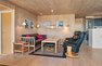 Sommerhus 40664 på Gejlbjergvej 40, Henne Strand - Billede #5