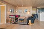 Sommerhus 40664 på Gejlbjergvej 40, Henne Strand - Billede #5