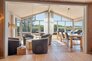 Sommerhus 40664 på Gejlbjergvej 40, Henne Strand - Billede #6