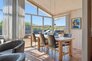 Sommerhus 40664 på Gejlbjergvej 40, Henne Strand - Billede #8