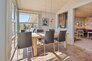 Sommerhus 40664 på Gejlbjergvej 40, Henne Strand - Billede #9