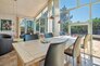 Sommerhus 40664 på Gejlbjergvej 40, Henne Strand - Billede #10