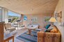 Sommerhus 40664 på Gejlbjergvej 40, Henne Strand - Billede #12