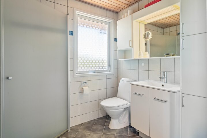Sommerhus 40664 på Gejlbjergvej 40, Henne Strand - Billede #18