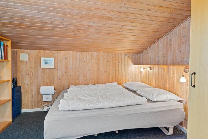 Sommerhus 40664 på Gejlbjergvej 40, Henne Strand - Billede #21