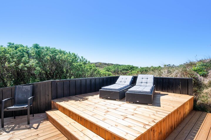 Sommerhus 40664 på Gejlbjergvej 40, Henne Strand - Billede #24