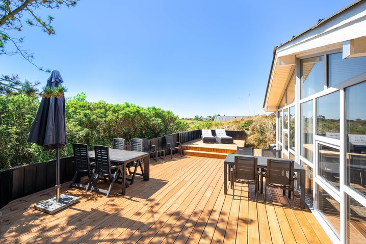 Sommerhus 40664 på Gejlbjergvej 40, Henne Strand - Billede #29