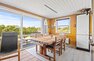 Holiday home 40665 at Arvevej 8, Henne Strand - Picture #6
