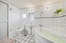 Holiday home 40665 at Arvevej 8, Henne Strand - Picture #12