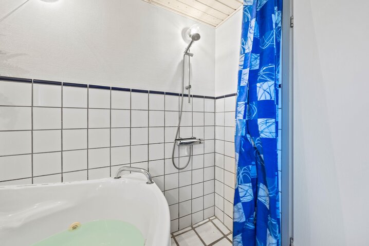 Holiday home 40665 at Arvevej 8, Henne Strand - Picture #12