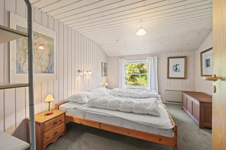 Holiday home 40665 at Arvevej 8, Henne Strand - Picture #15