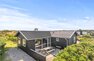 Holiday home 40665 at Arvevej 8, Henne Strand - Picture #1